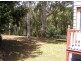 7-9 WILKIE STREET, Redland Bay QLD 4165