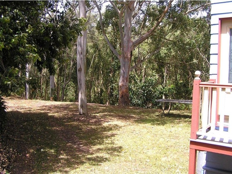 7-9 WILKIE STREET, Redland Bay QLD 4165