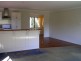 7-9 WILKIE STREET, Redland Bay QLD 4165