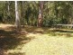 7-9 WILKIE STREET, Redland Bay QLD 4165