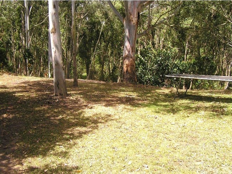 7-9 WILKIE STREET, Redland Bay QLD 4165
