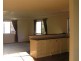 7-9 WILKIE STREET, Redland Bay QLD 4165