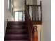 7-9 WILKIE STREET, Redland Bay QLD 4165