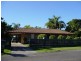 10 Wisteria Court, Victoria Point QLD 4165