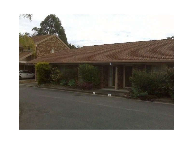 4/109 Mt Cotton Road, Capalaba QLD 4157