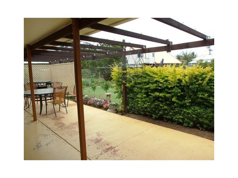 3 Cupania Street, Victoria Point QLD 4165