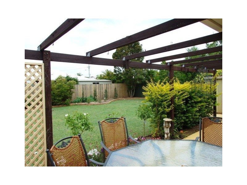 3 Cupania Street, Victoria Point QLD 4165