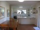3 Cupania Street, Victoria Point QLD 4165
