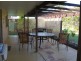 3 Cupania Street, Victoria Point QLD 4165