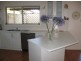 3 Cupania Street, Victoria Point QLD 4165