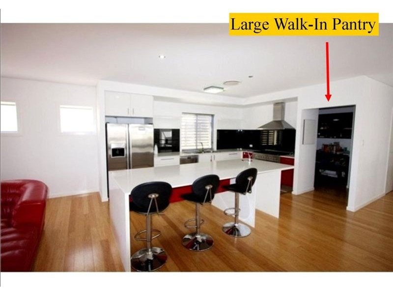25 ALICE STREET, Wellington Point QLD 4160