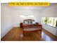 25 ALICE STREET, Wellington Point QLD 4160