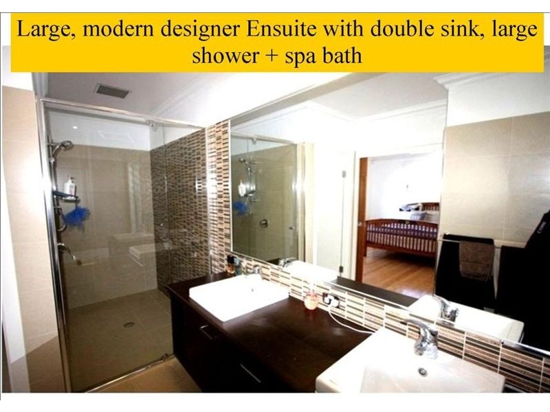 25 ALICE STREET, Wellington Point QLD 4160