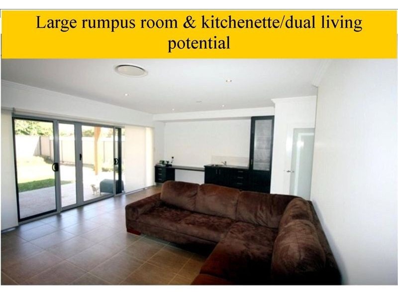 25 ALICE STREET, Wellington Point QLD 4160