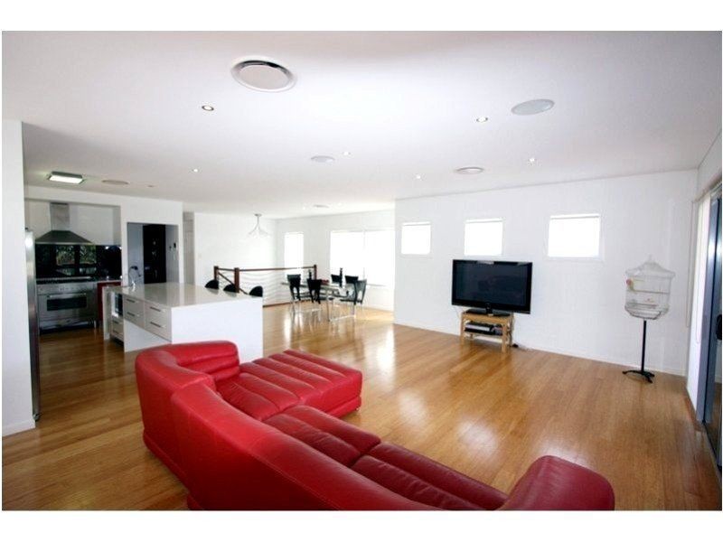 25 ALICE STREET, Wellington Point QLD 4160