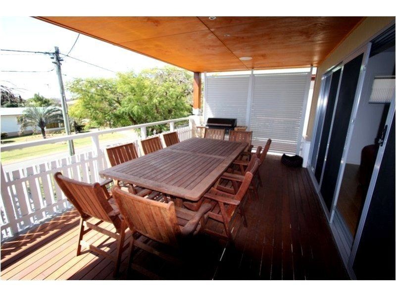 25 ALICE STREET, Wellington Point QLD 4160