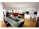 25 ALICE STREET, Wellington Point QLD 4160