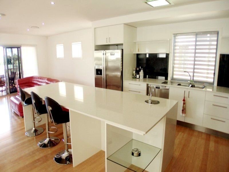 25 ALICE STREET, Wellington Point QLD 4160