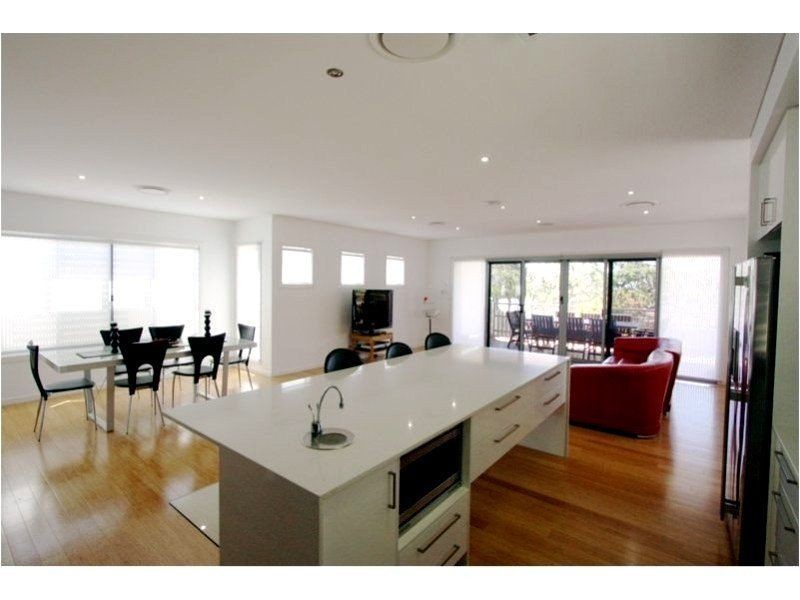 25 ALICE STREET, Wellington Point QLD 4160