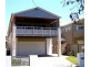 25 ALICE STREET, Wellington Point QLD 4160