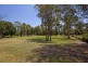 381 Mt Cotton Rd, Capalaba QLD 4157