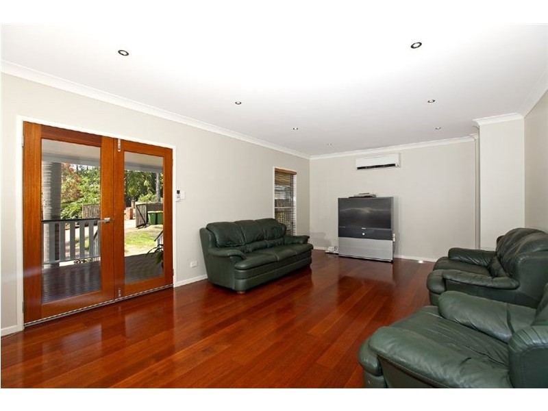 381 Mt Cotton Rd, Capalaba QLD 4157