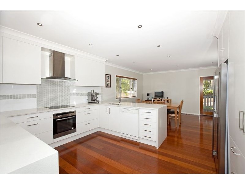 381 Mt Cotton Rd, Capalaba QLD 4157