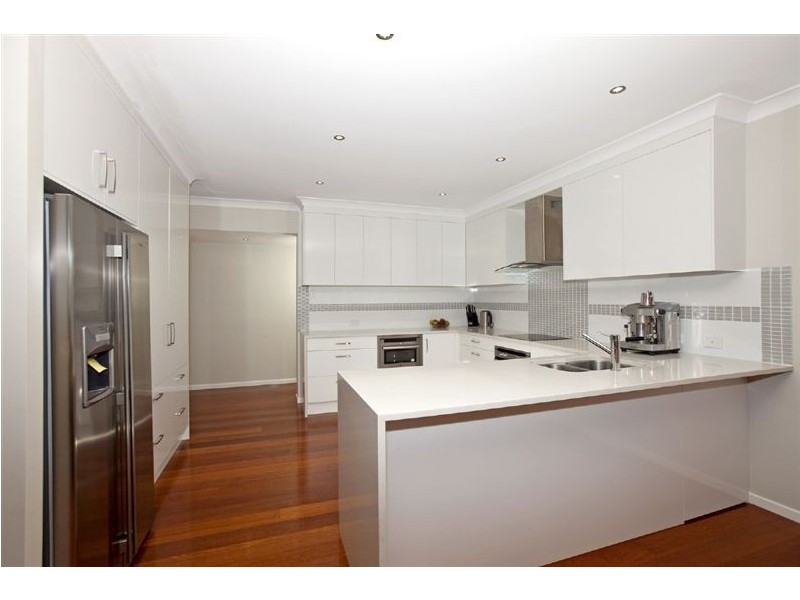 381 Mt Cotton Rd, Capalaba QLD 4157