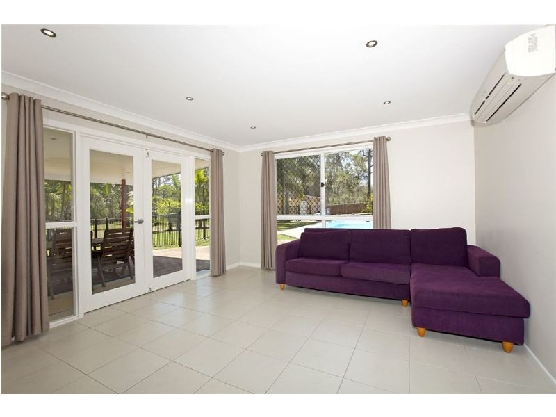 381 Mt Cotton Rd, Capalaba QLD 4157