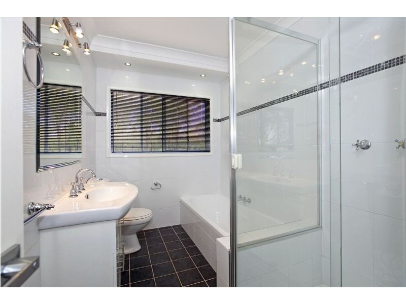 381 Mt Cotton Rd, Capalaba QLD 4157