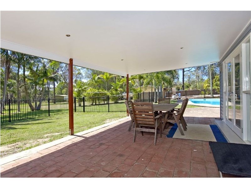 381 Mt Cotton Rd, Capalaba QLD 4157
