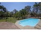 381 Mt Cotton Rd, Capalaba QLD 4157