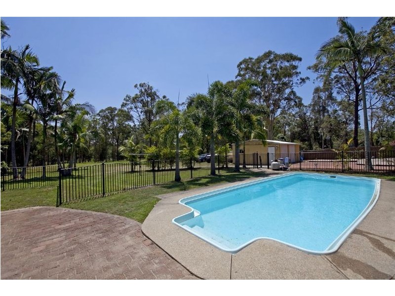 381 Mt Cotton Rd, Capalaba QLD 4157