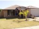 15 Ivanhoe Street, Brassall QLD 4305