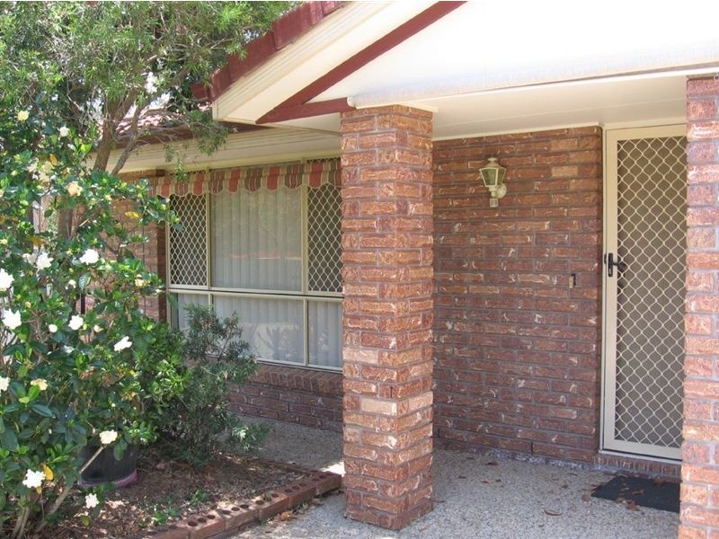 7 Eucalyptus St, Capalaba QLD 4157