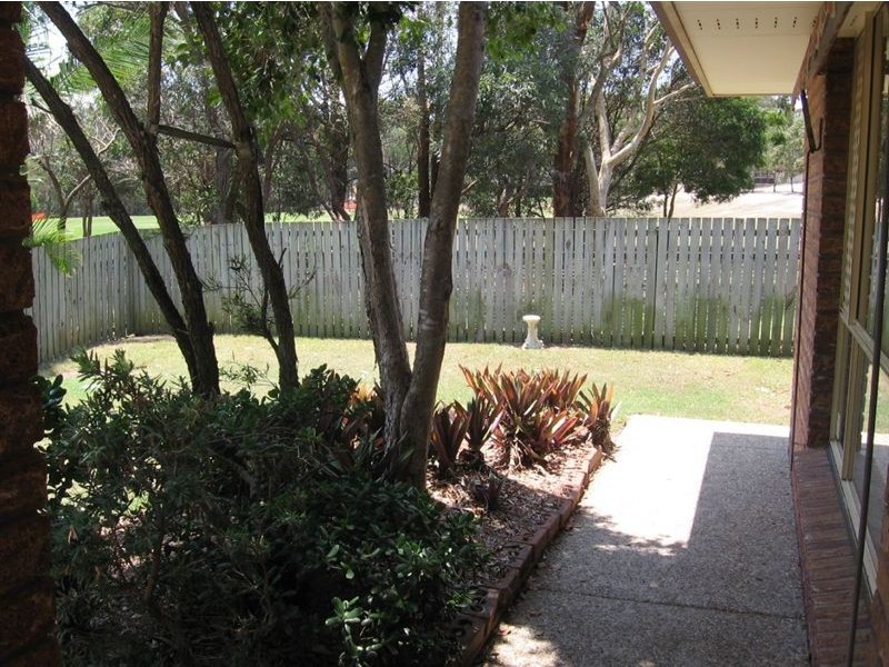 7 Eucalyptus St, Capalaba QLD 4157