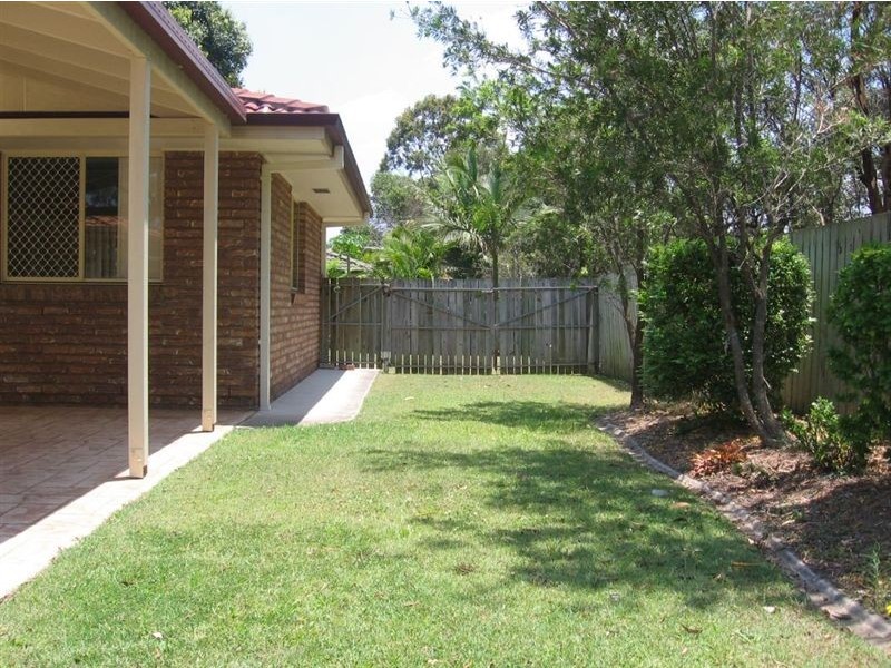 7 Eucalyptus St, Capalaba QLD 4157