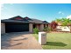 5 Ridgevale Street, Victoria Point QLD 4165