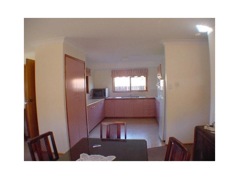 218 James Street, Redland Bay QLD 4165