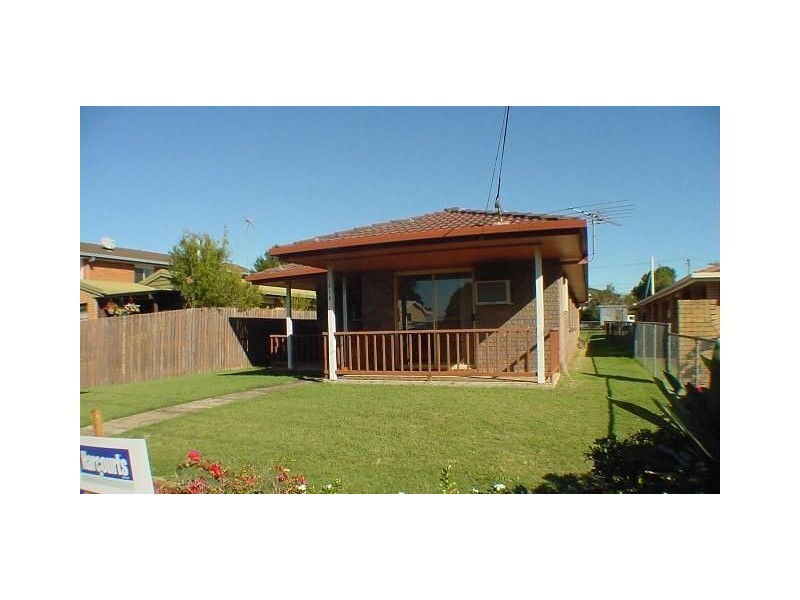 218 James Street, Redland Bay QLD 4165
