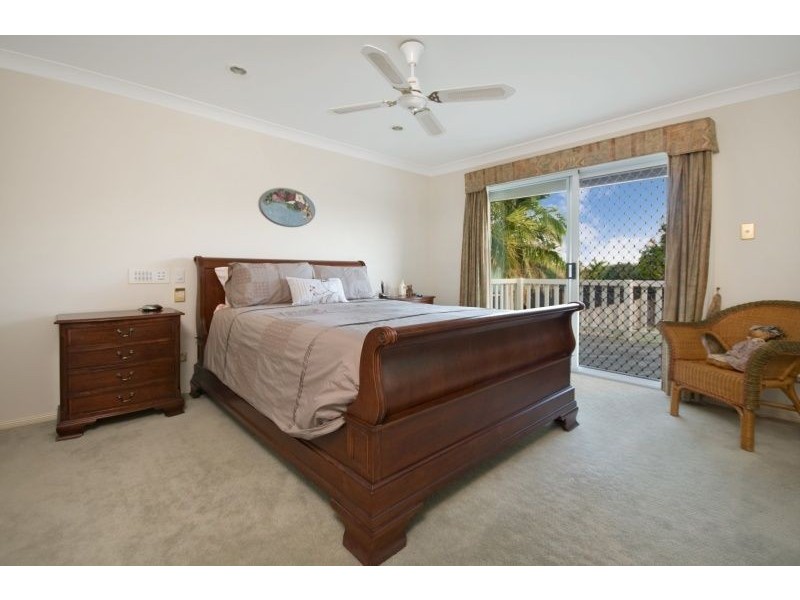 8 Glenella Court, Alexandra Hills QLD 4161