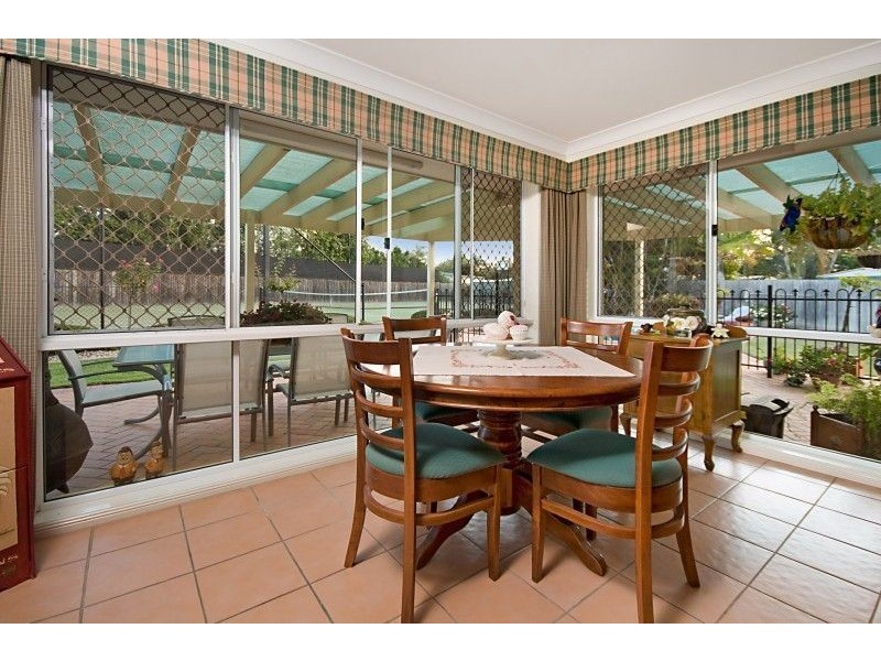 8 Glenella Court, Alexandra Hills QLD 4161