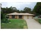 19 Grandis Crescent, Victoria Point QLD 4165