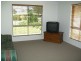 19 Grandis Crescent, Victoria Point QLD 4165