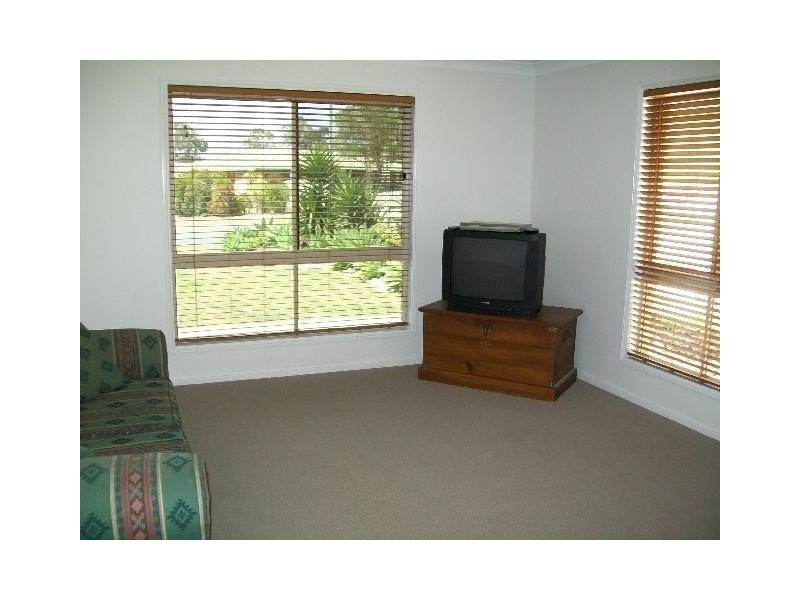 19 Grandis Crescent, Victoria Point QLD 4165