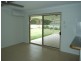 19 Grandis Crescent, Victoria Point QLD 4165
