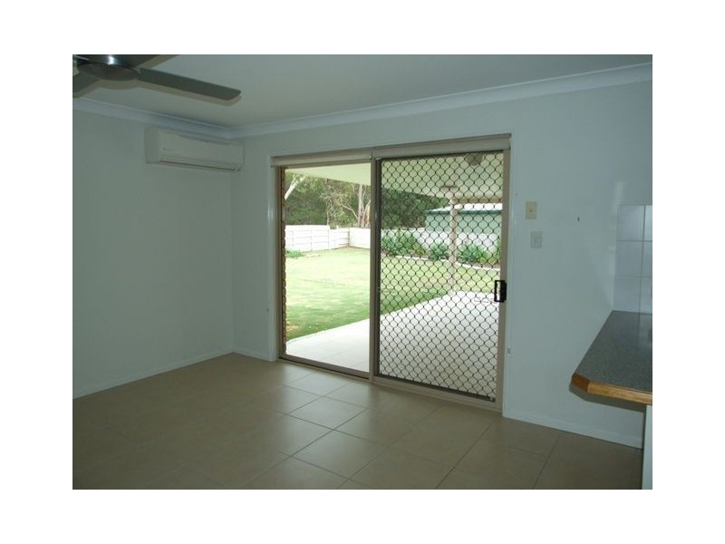 19 Grandis Crescent, Victoria Point QLD 4165