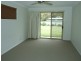 19 Grandis Crescent, Victoria Point QLD 4165