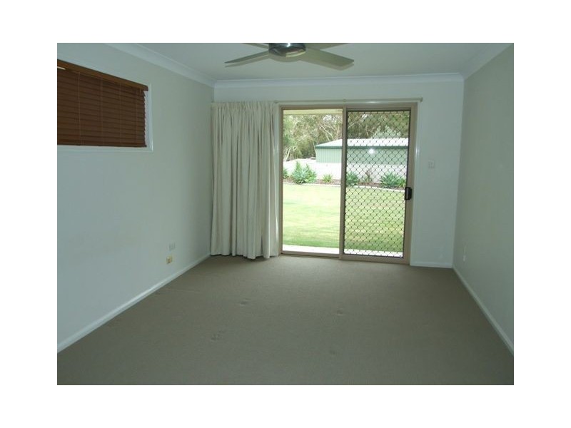 19 Grandis Crescent, Victoria Point QLD 4165