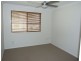 19 Grandis Crescent, Victoria Point QLD 4165